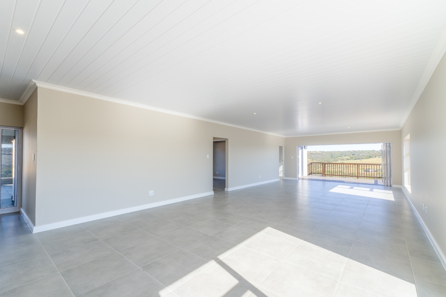 3 Bedroom Property for Sale in Seemeeu Park Western Cape
